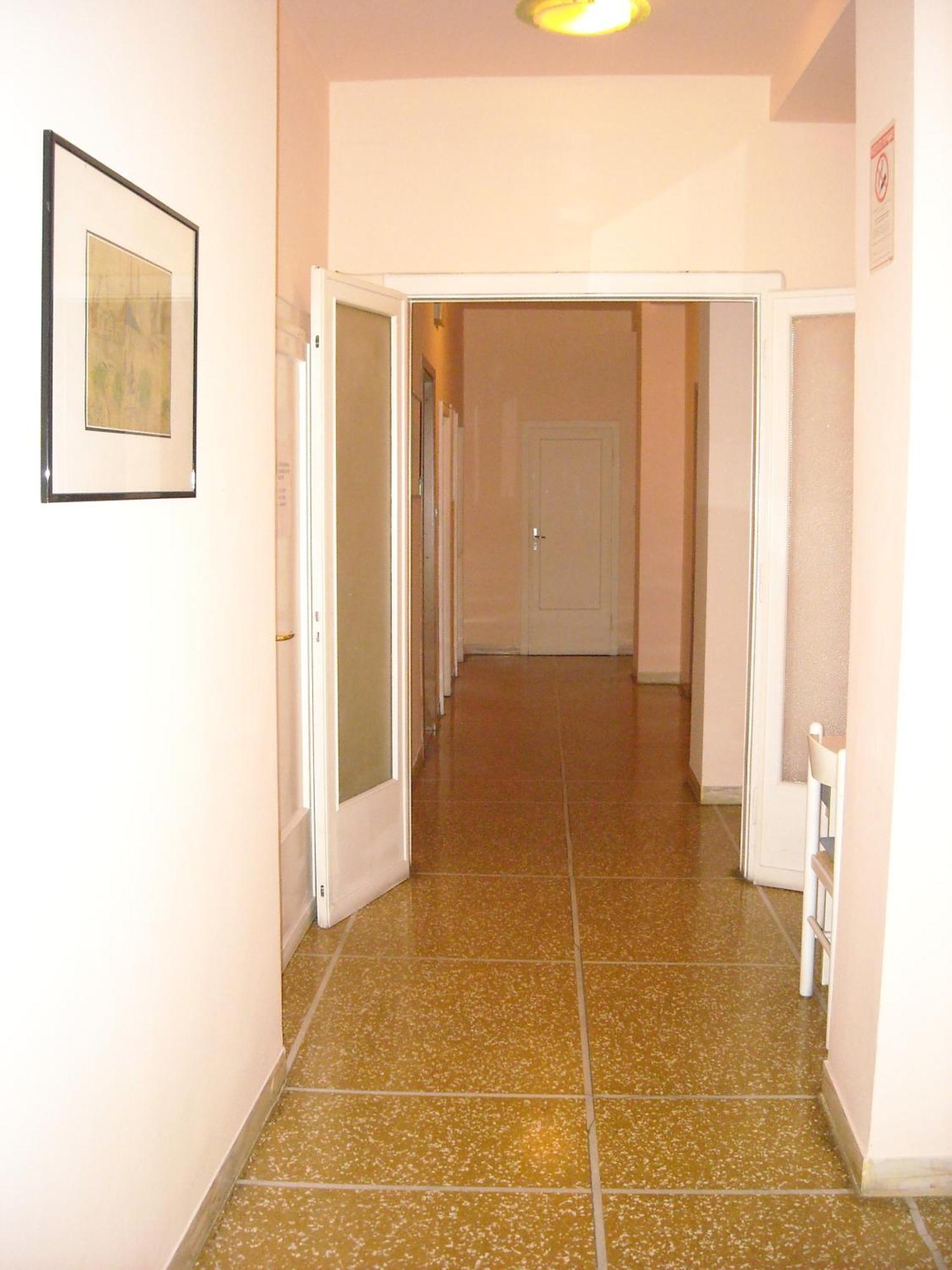 B&B Silvano โบโลญญา ภายนอก รูปภาพ
